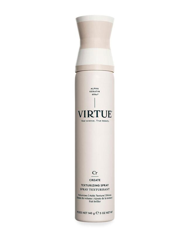 V TEXTURIZING SPRAY