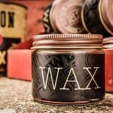18.21 Men Wax