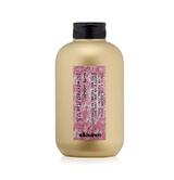 This is a Curl Building Serum Curl-Enhancing Hair Serum