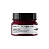 Vitamino Color Spectrum Mask