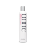 BOOSTA SHAMPOO 10 FL. OZ.