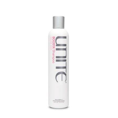 BOOSTA SHAMPOO 10 FL. OZ.