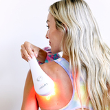 LightStim for Pain