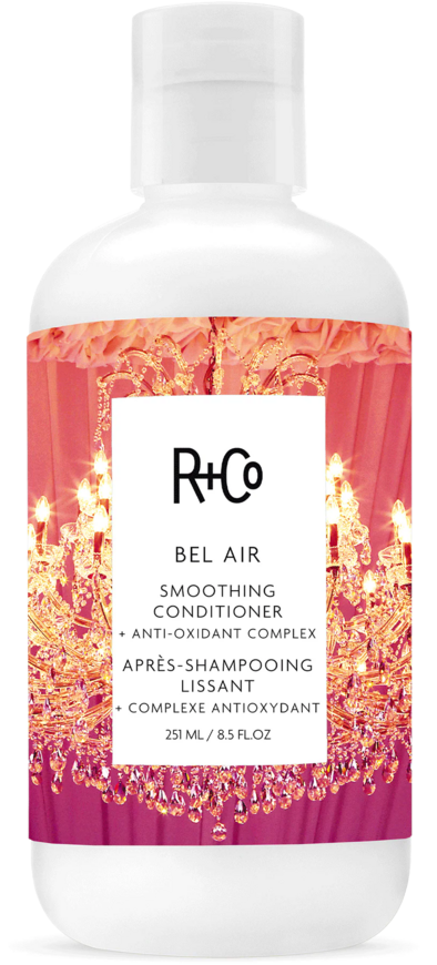 Bel Air Smoothing Conditioner