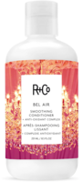 Bel Air Smoothing Conditioner