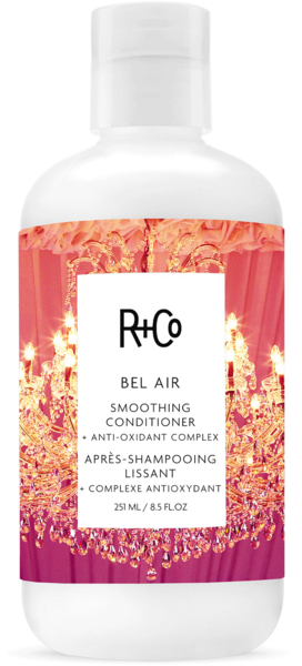 Bel Air Smoothing Conditioner