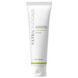 *Ultra Rejuvenating Night Hand Complex