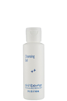 Cleansing Gel Mini 2oz