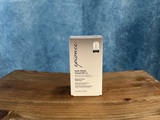 Daily Tinted SPF 50