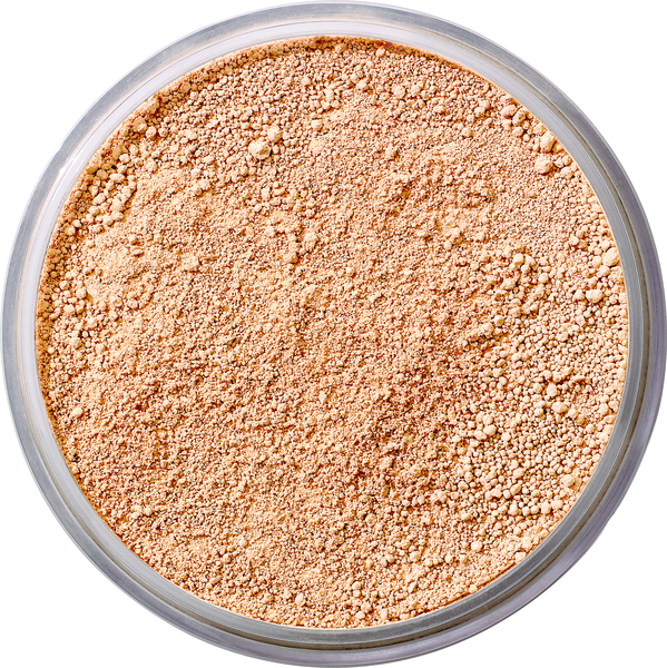 ASAP Loose Mineral Powder Pure One.Five (Fair/Medium)