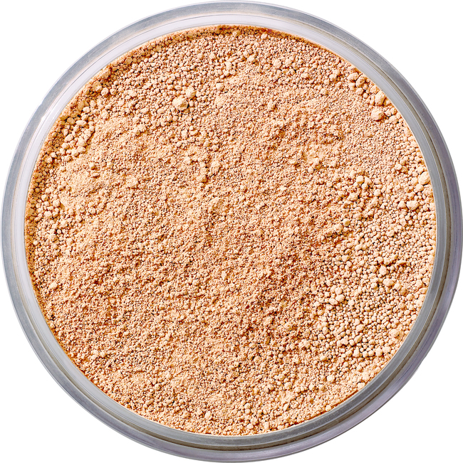 ASAP Loose Mineral Powder Pure One.Five (Fair/Medium)