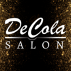 DeCola Salon