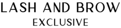 Lash & Brow Exclusive