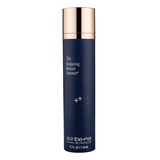 Trio Rebalancing Moisture Treatment