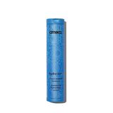 Amk Hydro Rush Intense Moisture Shampoo 9.2oz