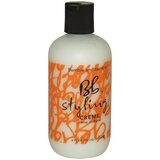 Long Lasting Styling Creme