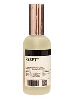 Resoul Reset Aroma Spray