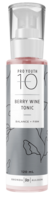 Berry Wine Tonic 120 ml