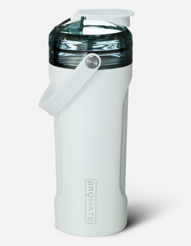 Brumate MultiShaker - Blue Agave