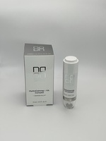 HydroCalming + Vit. Complex