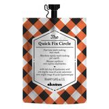 CIRCLE CHRONICLES The Quick Fix Circle Mask 50ml