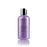 BL BLONDE SCIENCE HYDRATING CONDITIONER