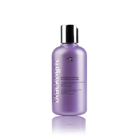 BL BLONDE SCIENCE HYDRATING CONDITIONER