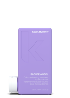 BLONDE ANGEL TREATMENT 250ML