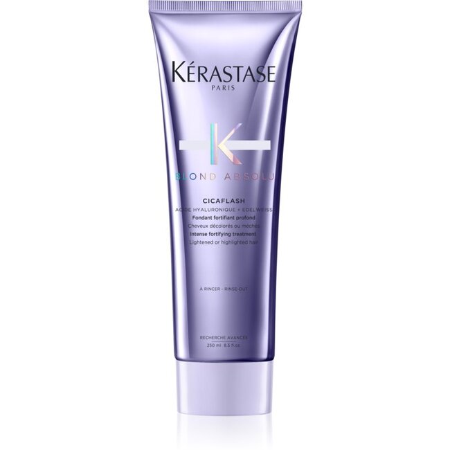 BLOND ABSOLU CICAFLASH CONDITIONER