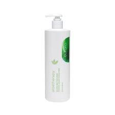 AT Smoothing Body Moisterizer