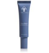 Circa-Shield Mineral SPF