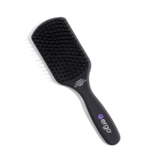 ERGO SUPER GENTLE MINI PADDLE BRUSH