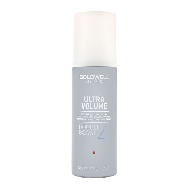 double boost root lift spray