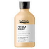 Absolut Repair Shampoo