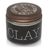 18.21 Men Clay