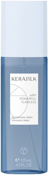 Kerasilk Volumizing Spray