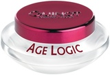 Age Logic Rich Cream, 1.6oz