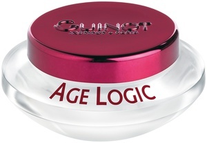 Age Logic Rich Cream, 1.6oz