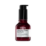 Vitamino Color Spectrum serum