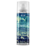 IGK Beach Club Texturizing Spray