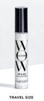 Wow pop & lock 12ml