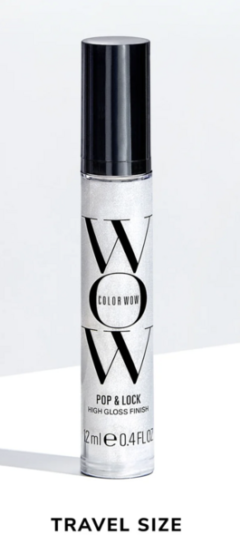 Wow pop & lock 12ml