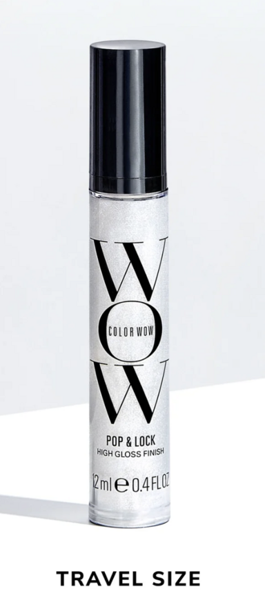 Wow pop & lock 12ml