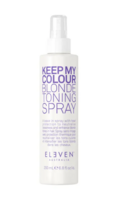 KEEP MY BLONDE TONING SPRAY 200ml