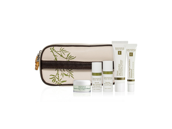 Age Corrective Starter Set