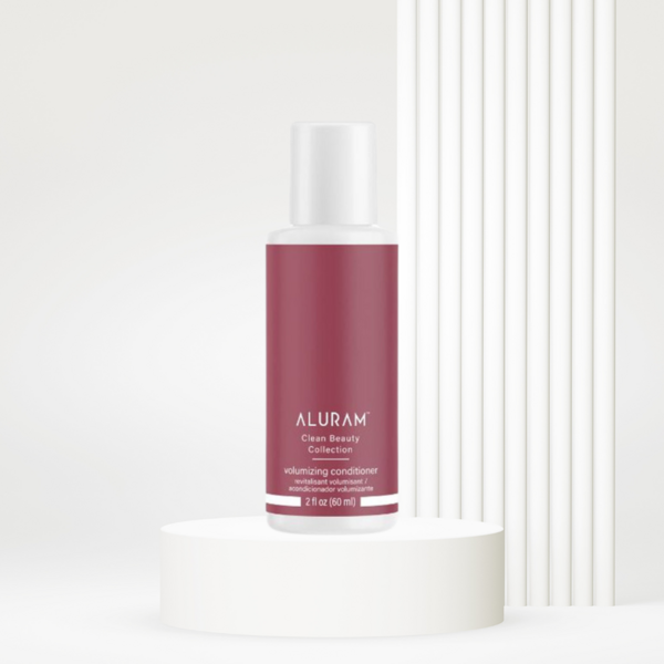 Volume Conditioner