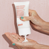 Mane Attention Protein Treatment 5.1oz