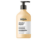 Absolute Repair Conditioner 16 oz.