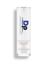 Antioxidant Cocktail 30ml