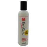 KeraCare Humecto Creme Conditioner (Condition #2)
